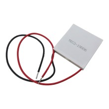 TEC2-19006 Thermoelectric cooler