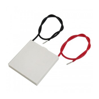 TEC2-19006 Thermoelectric Cooler