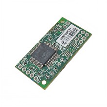 TGAM Sensor Module
