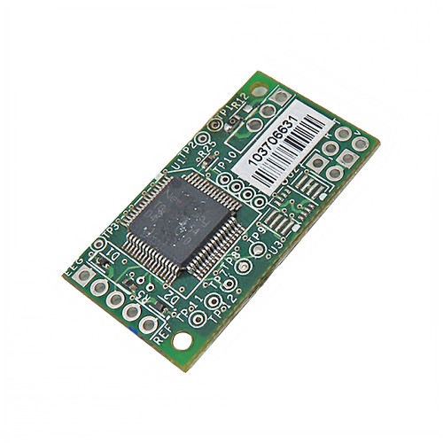 TGAM Sensor Module