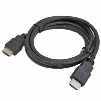 5.5 inch 2K HDMI 3D Printer LCD Screen