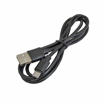 5.5 inch 2K HDMI 3D Printer LCD Screen