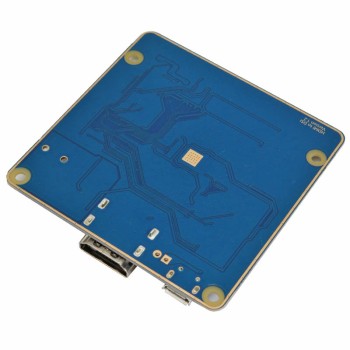 5.5 inch 2K HDMI 3D Printer LCD Screen