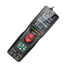 ANENG AN998 Electronic Digital Multimeter