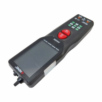 ANENG AN998 Electronic Digital Multimeter