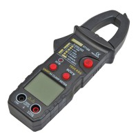 ANENG ST184 Clamp-on Multimeter