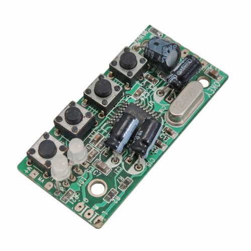 USB to 3.5mm External Sound Card