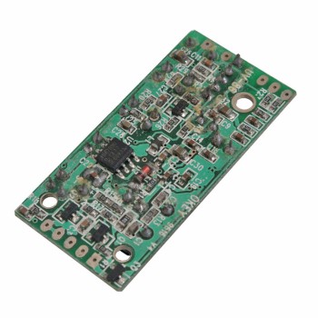USB to 3.5mm External Sound Card