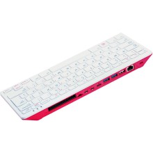 Raspberry Pi 400 Keyboard