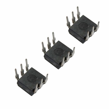 EL4N35 Optocoupler IC
