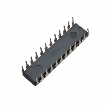 Analog to Digital Converter ADS1211P
