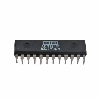 Analog to Digital Converter ADS1211P