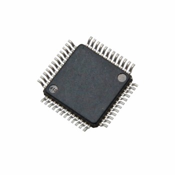 CH559L 8 bit microcontroller IC