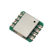 GY-95T Nine-axis Sensor Three-axis Acceleration Base Plate