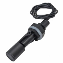 Type E Level Switch