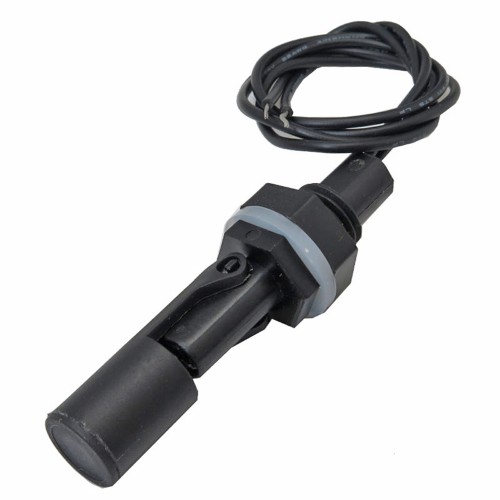 Type E Level Switch