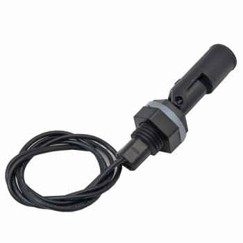 Type E Level Switch
