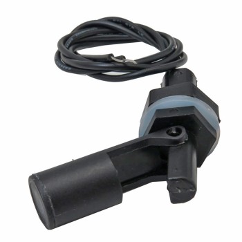 Type E Level Switch