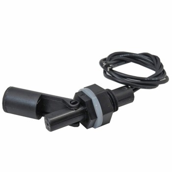 Type E Level Switch