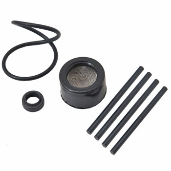 Small Drill Head Water Pump