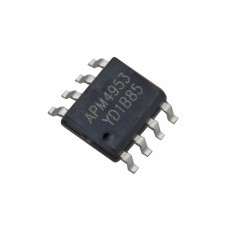 APM4953 MOSFET IC
