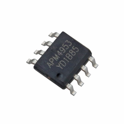 APM4953 MOSFET IC