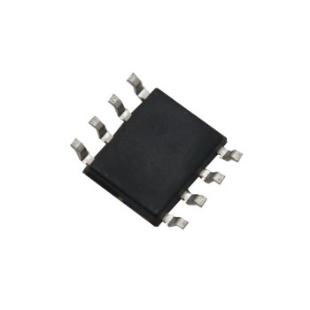 APM4953 MOSFET IC
