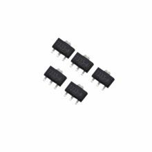 7333A 3.3V Voltage Regulator