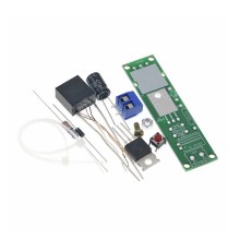 HV-1 High Voltage Ignition Spark Module Kit