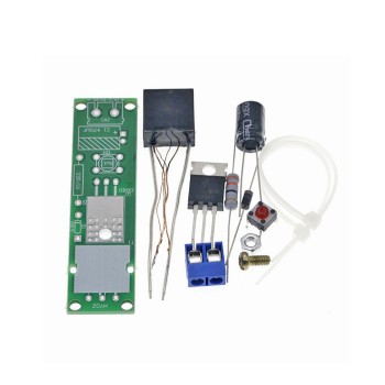 HV-1 High Voltage Ignition Spark Module Kit