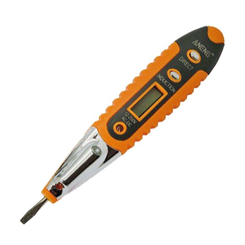 ANENG VD700 Digital Pen Voltage Tester