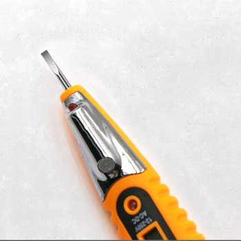 VD700 Digital Pen Voltage Tester