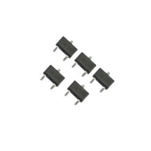 SI2306 A6SHB N-Channel Transistor SOT-23