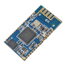 BK8000L Bluetooth Stereo Module