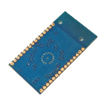 BK8000L Bluetooth Stereo Module