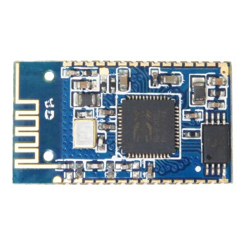 BK8000L Bluetooth Stereo Module