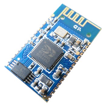BK8000L Bluetooth Stereo Module