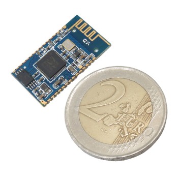 BK8000L Bluetooth Stereo Module