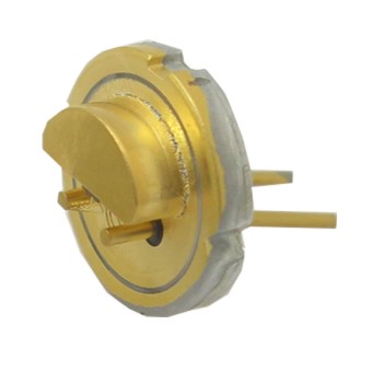 Laser Diode 450nm 5W