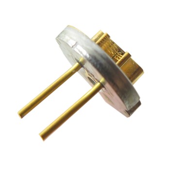 Laser Diode 450nm 5W
