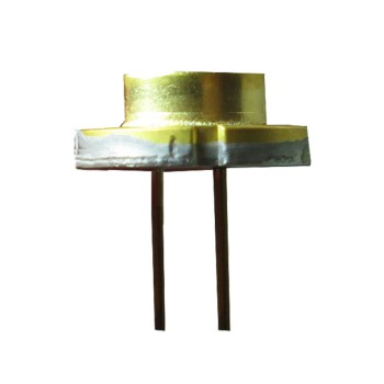 Laser Diode 450nm 5W