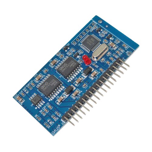 EG8010B Inverter Module
