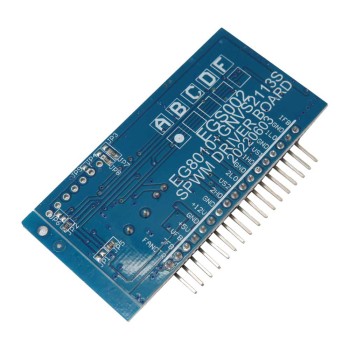 EG8010B Inverter Module