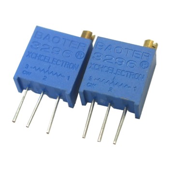 DIY Kits Suspension Magnetic Electronic Module