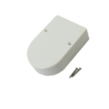 Portable LED Tester Box