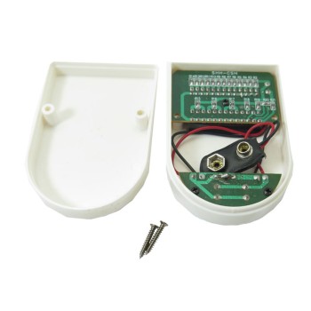 Portable LED Tester Box