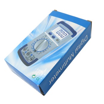 ANENG A830L Digital Multimeter