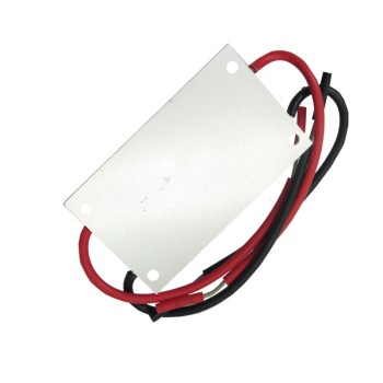 Boost Converter Module, DC-DC, 10A