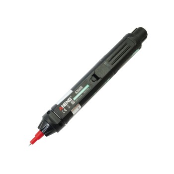 ANENG A3008 Pen Multimeter