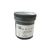 White UV Protective Coating for PCB